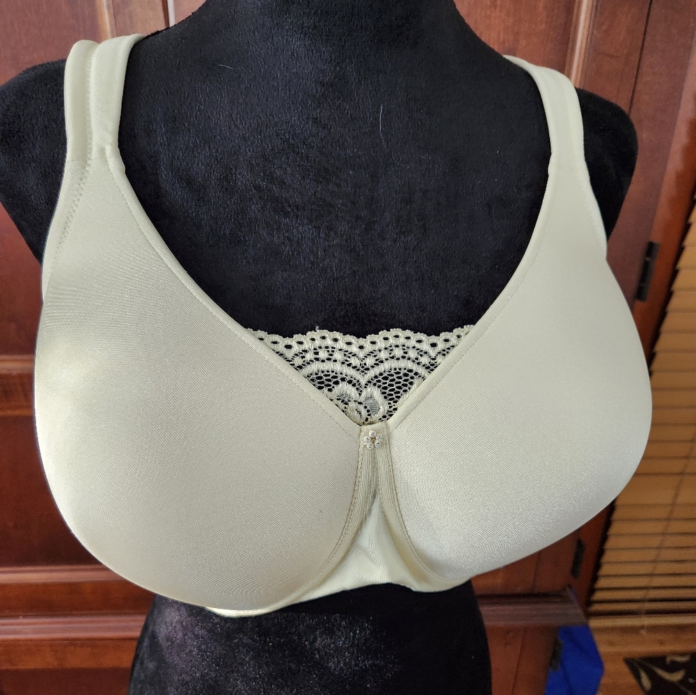 Jodee Bras - Picture 6 of 9